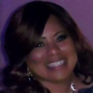 Meet your Posher, Debra